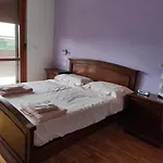 Casa Panoramica Daire Attimis