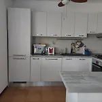 Casa Panoramica *